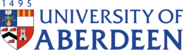 University of Aberdeen